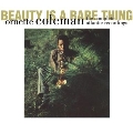 Beauty Is A Rare Thing: The Complete Atlantic Recordings