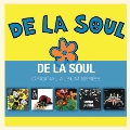 Original Album Series: De La Soul