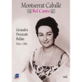 Montserrat Caballe/ Caballe,Montserrat