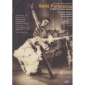 OFFENBACH (ROSENTHAL):GAITE PARISIENNE (+INTERVIEW WITH FREDERIC FRANKLIN)(1950):BALLET RUSSE DE MONTE CARLO