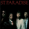 St. Paradise<限定盤>