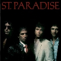 St. Paradise＜限定盤＞