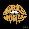 Dirty Honey
