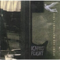 Icarus' Flight<限定盤>