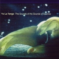 The Sounds Of The Sound Of Science<限定盤>
