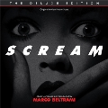 Scream : Deluxe Edition<限定盤>