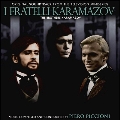 I Fratelli Karamazov<初回生産限定盤>