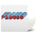 Placebo (Colored Vinyl)<初回限定仕様>
