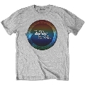 THE BEACH BOYS / TIME CAPSULE T SHIRT Lサイズ