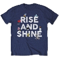 BT21 Rise and Shine T-shirt/Mサイズ
