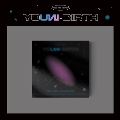 Youni-Birth: 1st EP Album (AURORA ver.)