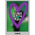 COLORFUL TRAUMA: 4th Mini Album (TRAUMA ver.)