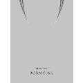 BORN PINK: BLACKPINK Vol.2 (Box Set Version)(GRAY ver.)