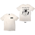 Oasis Definitely Maybe Promo T-Shirt/XLサイズ