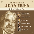 Retrospective Jean Musy<限定盤>