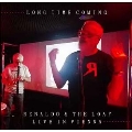 Long Time Coming (Live in Vienna 2018)
