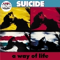 A Way Of Life (35th Anniversary Edition)(2023 Remaster)