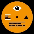 Dubby White (With Smallpeople Remix)
