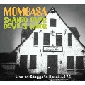 Shango Over Devil's Moor Live 1976