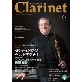 The Clarinet Vol.61
