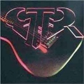 GTR (2CD DELUXE EXPANDED EDITION)
