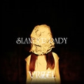 SLANDER RADY [CD+DVD]