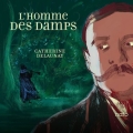 L'Homme des Damps [2CD+冊子]
