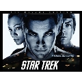 Star Trek - Deluxe Edition<完全限定生産盤>