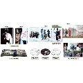無限の住人 ブルーレイ&DVDセット プレミアム・エディション<初回仕様版>