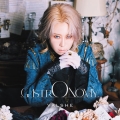 GASTRONOMY [CD+Blu-ray Disc]＜Blu-ray付き限定盤＞
