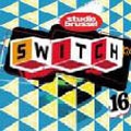 SWITCH16