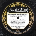 スウィート&ホット・ダンスバンド 第2集(1926～1931)