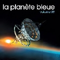 La Planete Bleue Vol.9