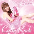 Cutie Rock