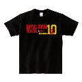 NO LIONS, NO LIFE. 2020 T-shirts Mサイズ(森 友哉)