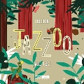 Jazzoo: Vol.1&2