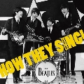 このコーラスワークを聴け!(How They Sing!) HOW THEY SING!(a Beatle Tracks)