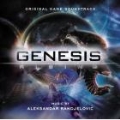 Genesis Rising<初回生産限定盤>
