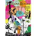 DREAMS COME TRUE CONCERT TOUR 2006 THE LOVE ROCKS<通常盤>