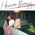 Heaven Beach<完全生産限定盤>