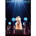 ayumi hamasaki COUNTDOWN LIVE 2023-2024 A ～A COMPLETE 25～