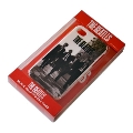The Beatles 「THE BEATLES 1963 (PLEASE PLEASE ME)」 Music Smartphone Case (iPhone4/4S)