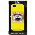 The Beatles マジカル・ミステリー・ツアー iPhone5ケース