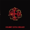 DELIGHT EXTRA REALIZE [LP+CD]