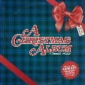 A Christmas Album Remixes