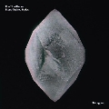 Stone Techno Series - Tetragonal EP<限定盤>
