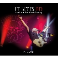Live From The Black Country [2CD+Blu-ray Disc]