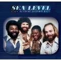 Live In New Jersey 1977 King Biscuit Flower Hour＜初回限定盤＞