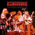 Live In Essen, Germany 1975＜初回限定盤＞