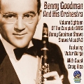 AFRS Benny Goodman Show Vol.18